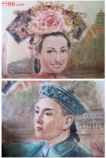 哪里可以制作加利福尼亚圣玛丽学院毕业证